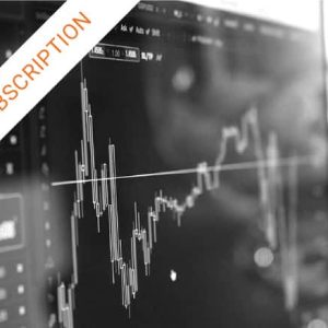 Fin marketrs subscription-100