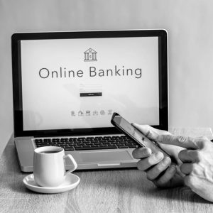 Digital Banking